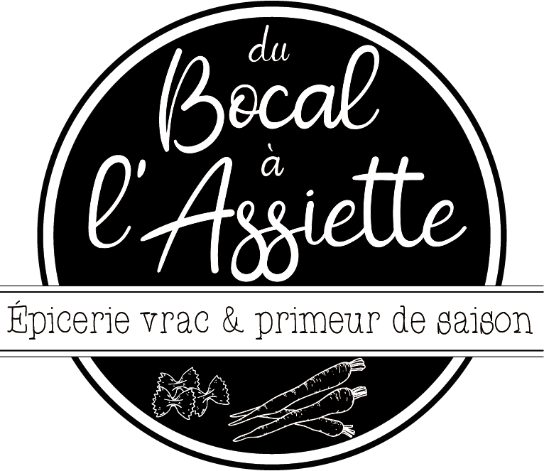 Magasin vrac zéro déchet-Rennes-Thorigné-Fouillard